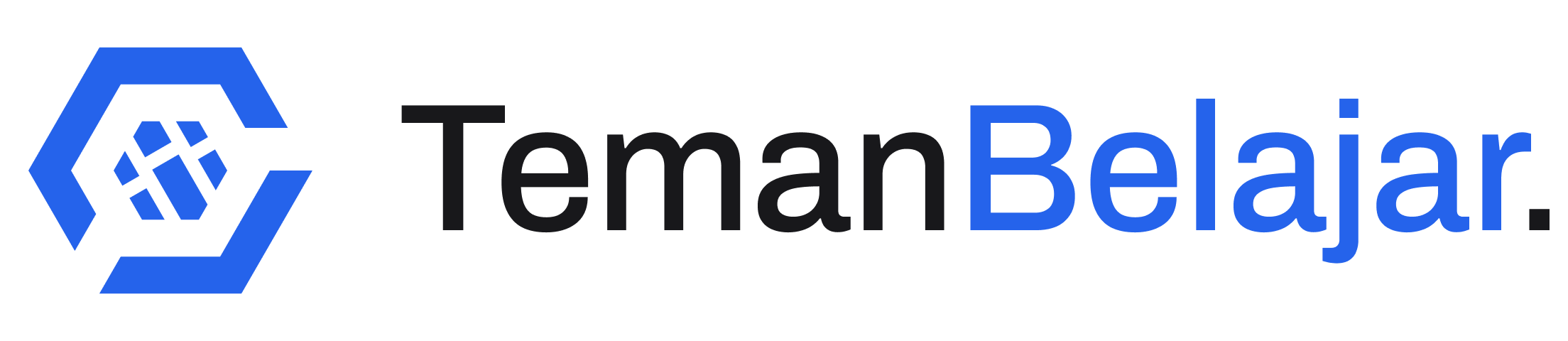TemanBelajar