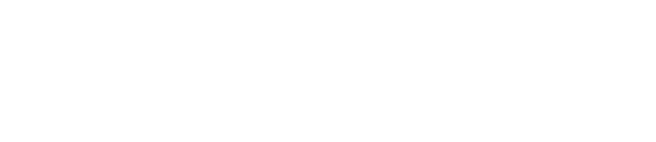 TemanBelajar